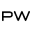 proweb.com.tr