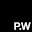 proweb.gr