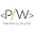 proweb.marketing