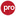 proweb.net