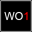 proweb.no