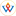 proweb365.com