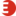 prowebce.net