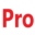 prowebguru.com