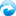 prowebing.com