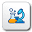 proweblab.xyz
