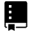prowebmastering.ru