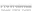 prowebnull.com