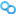 prowebscraping.com