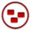 prowebsector.gr