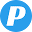 prowebtec.com