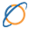 prowebtechnos.com