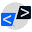 prowebtips.com