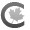prowedphoto.ca