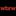 prowerscounty.net