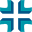 prowersmedical.com