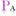 prowessapps.in
