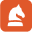 prowesscorp.com