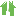 prowestcontracting.com