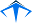 prowhost.com