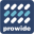 prowidesoftware.com
