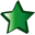 prowiki.org