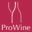 prowinechina.com
