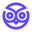 prowly.com