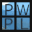 prowomanprolife.org