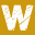 prowork.es