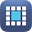 prowork.me