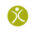 prowork.pl