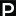 prowork.su