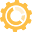proworkflow.com