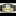 prowrestlingsuperstar.com