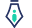 prowriter.co