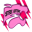 proww.com