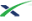 proxcel.in