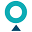 proxconsultores.com