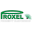 proxel.com