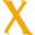 proxel.fi