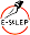 proxer.com.pl