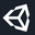 proxero.com