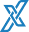 proxess.de