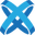 proxess.gr