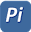 proxi-info.be
