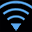 proxicast.com