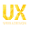 proxidesign.be