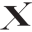 proxies.com.do
