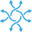 proxies.com